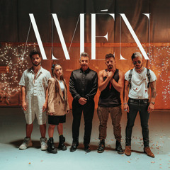 New Music Friday Latin
