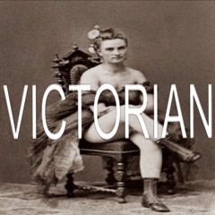 victorian (neverstop)