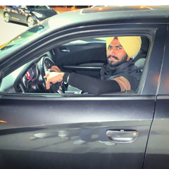 Nachdi ~ |G Khan| |Garry Sandhu|.mp3