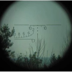 DJ Trace & Pete Parsons - Sniper