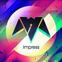 【DRS】 Impress   BEMANI Sound Team  SYUNN