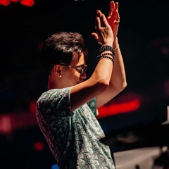 tư liệu cổ Thái Hoàng 🧙