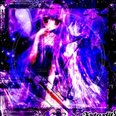 black moon