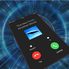 Shoutout To The Earthlings