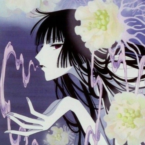 ripples_of_stars_🌟💫✨_ (prod.me) #ripnujabes