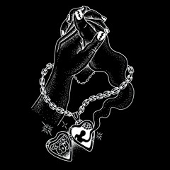 PREMIERE: DJ Matpat  - Hold Your Hand (Oliver Dollar Dub)