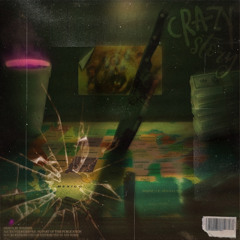 Crazy Story - King Von remix by Feelinthevybe