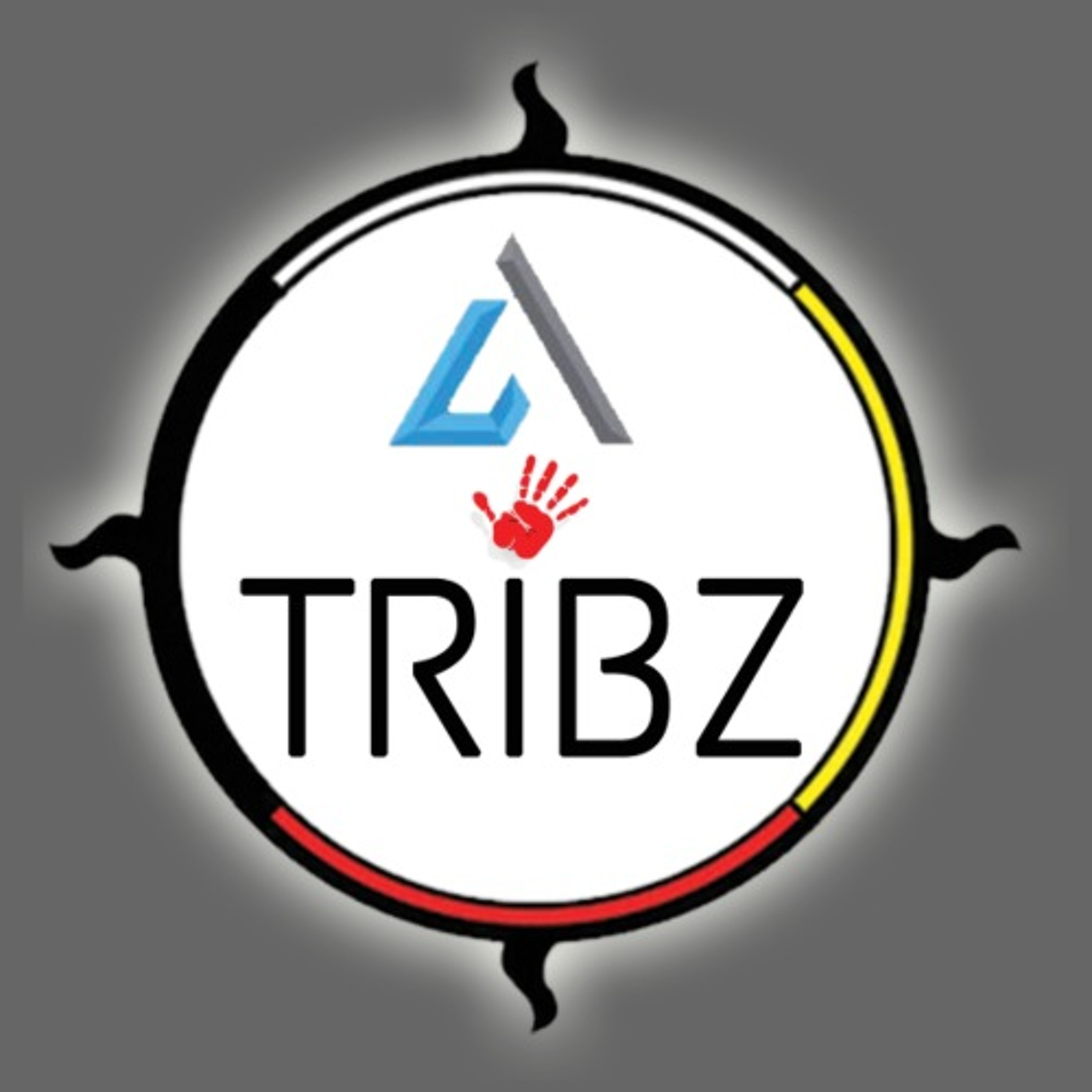 Indigenous in Music with Larry K