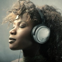 haroinfather - forever (maximp3.ru) (1).mp3