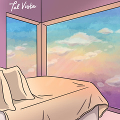 Lo-Fi Chill