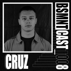 BSMNTCAST_008 - CRUZ