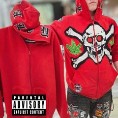 YFM118 - R.O.B.B E.R.Y