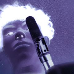 Pendemic Ft. Azprelude