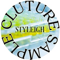 Culture Sample