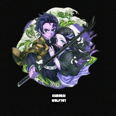 Samurai ( sc version )