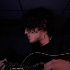 9TAILS - wtf im crying *acoustic cover*