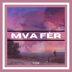 Mva fèr