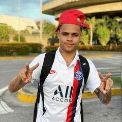 MC CABELINHO - ESSÊNCIA DE CRIA ft. BIELZIN, TZ DA CORONEL e MC POZE DO RODO (prod. NEO BEATS ).mp3