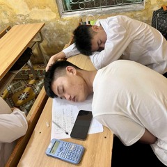 Nhạc Chell Đi Ịa