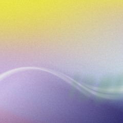 Cong Burn w/ KK_Junker, Lara David, Rastegah, Oh!t 290722