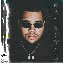 Fatboy6.3-  MODO 63