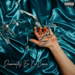 Lucas Star Boy - Cara De Safada