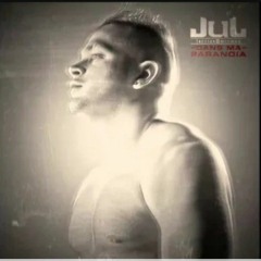 Jul - Tu la love