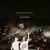 Artwork for Alex Warren - Ordinary (MC4D Remix)