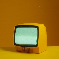 Mendi (ft Jeddify, Baflee, Pablito, Eri the dev & Hyllo)