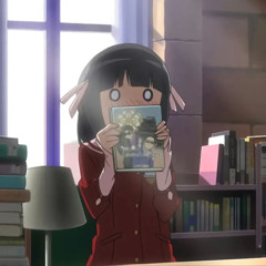 man in the mirror prod arctic #maijima academy