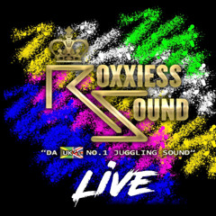 SD x Brownman Live Summer 🔥🔥🔥🔥 2025 KickOut Dancehall Edition (Uncut) (www.Roxxiess.com)