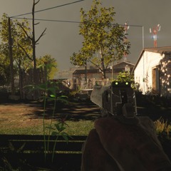 エレクトロ・ワールド (Remix)