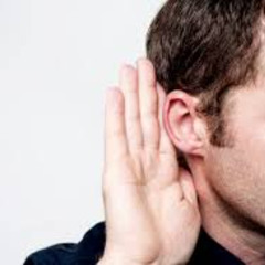 Listen