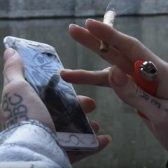 BXNEFISHH X ➳Darius - Vibrate