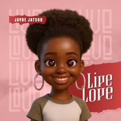 Live Love