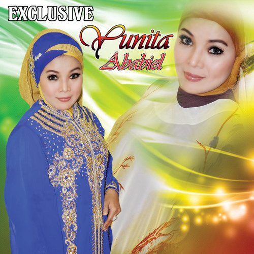 free mp3 trauma yunita ababil