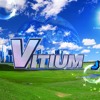 🍃 VITIUM - HARDGROOVE / HARD DANCE / AERO MIX 🐬