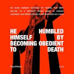 Obedient To Death