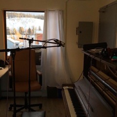 Whitehorse - Jan. 16 2025