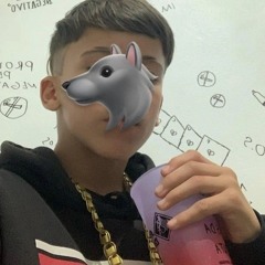 SEQUENCIA DE PAU 💯