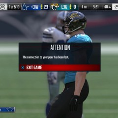 Breeze & Lobo - So Sick Of Losing