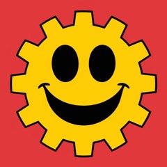 Nice & Happy Stuff