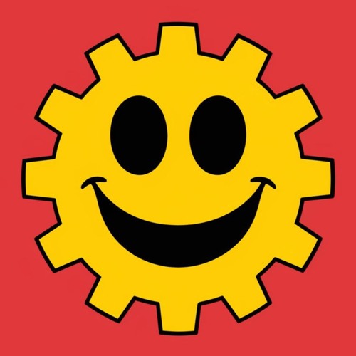 Nice & Happy Stuff