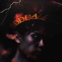 trash talk (feat. Zotiyac)