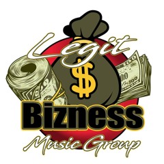 TRAPGOD SHUN G X BIG POLO