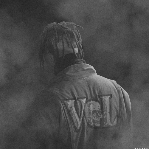 COMFORTABLY UNCOMFORTABLE (Official Audio)