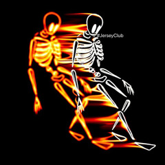 OmgAddy - Addy's HeartBreak #Jerseseyclub🕺🏽‼️( OmgAddy2x  )