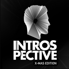 NAPP - Introspective Showcase (Xmas Edition)