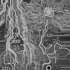 Omnidirectional Patterns