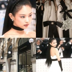 90 𝚏𝚘𝚕𝚕𝚘𝚠𝚎𝚛𝚜!!!!🫶🏻🪷